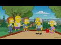 СИМПСОНЫ НОВЫЙ СЕЗОН 2020 БОЖЕСТВЕННЫЙ ДАР 32 сезон hd simpsons 2020