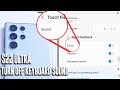 Samsung S22 Ultra - How to turn off keyboard sounds