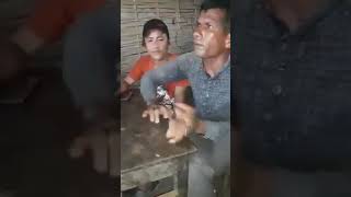 यो देशमा फेरि एउटा बुद्ध पठाइ देऊ Video viral