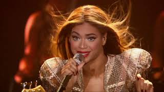 Beyoncé - I Am Yours  (Full Show)