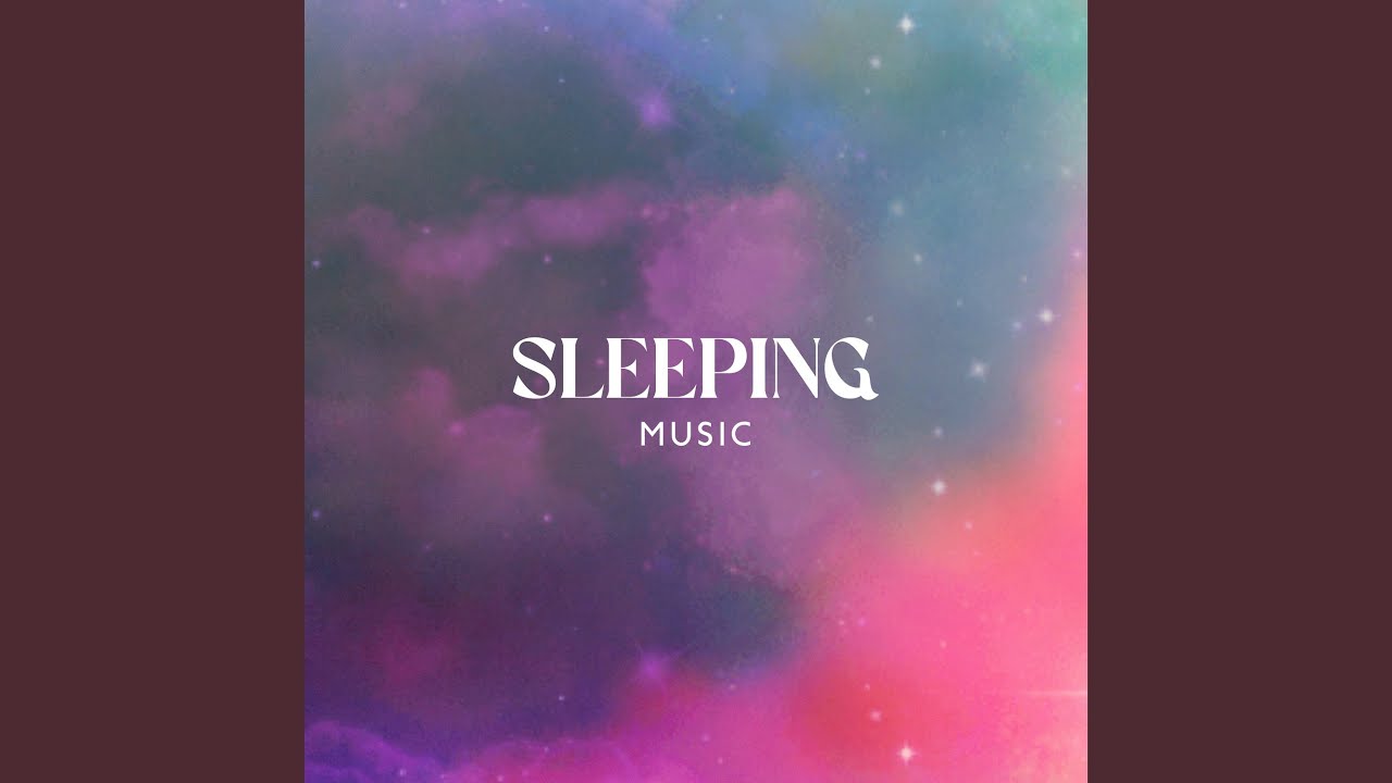 Sleep Therapy Youtube Music