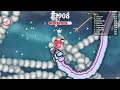 snake.io lovely snake pro skill epic snake io best gameplay