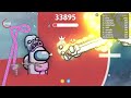 snake.io lovely snake pro skill epic snake io best gameplay