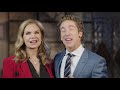 lakewood church service joel osteen live march 6 2022