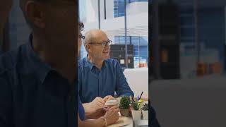 Wealthsimple Ad Goes Viral! 53M Views for ADA \u0026 Cardano’s Bubblemaps!