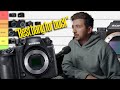 Budget video camera tier list  (Under $1000)