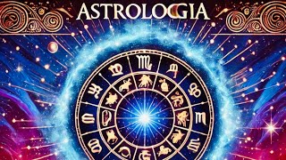 Astrología para todos (introducción)