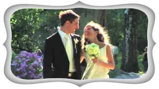 Tie the Knot App