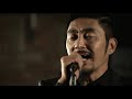 mv kim young ho 김영호 _ man s life 남자라서