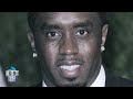 P. Diddy and Tupac Shakur's Murder 'There's Some Truth To It,' Detective Says