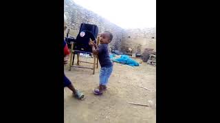 Best Dancer / ወናም ሳዕሳዒት ቆልዓ - New Ethiopian Tigrigna Music 2024