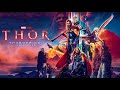 Thor: God of Thunder in Norse Mythology | The Real Legend Behind Mjolnir