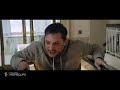 Venom (2018) - Eating Lobsters Scene (210)  Movieclips