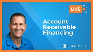 Account Receivable Financing