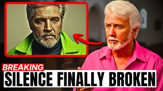 After 40 Years, Pastor Bob Joyce Breaks Silence on Elvis Presley