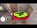 granny live gaming granwny gameplay video live horror escape game