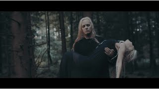 LORD OF THE LOST - Priest  | Napalm Records
