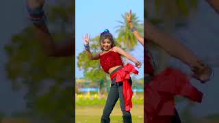 Rick and Rupsa New Video 😍😍 #ujjaldancegroup #newnagpurivideo2023 #rseriesvideo #rickrupsalovestory