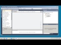 MS SQL Server 2012 Exam 70-463 Tutorial | Introduction To Control Flows