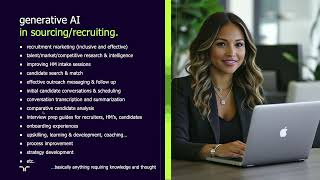 The Future of Recruiting: Glen Cathey on AI, Empathy, and the End of Sourcing As We Know It