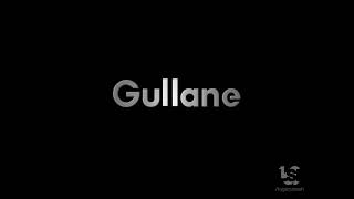 Gullane (2022)