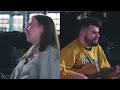 Yeshua (Acoustic) - Ashley Bailey & Raffi Greco UPPERROOM Prayer Set