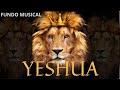 FUNDO MUSICAL PARA ORAÇÃO - YESHUA- VAI TOCAR SUA ALMA// MUSICAL BACKGROUND FOR PRAYER