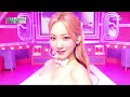 girls generation solo.zip 📂 show music core girls generation solo stages compilation