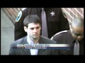 CBS 6 Legal Analyst weighs in on first week of Huguely trial
