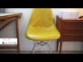 room tour for living alone in 50s you can do it even if you rent 1ldk fashionable room making