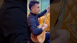 #uyghur nahsha#uyghur #uyghur music