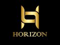 Horizon Corporate Logo Animation by Interstellar MultiMedia