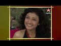 panna criesed s1 ep.254 sasural genda phool