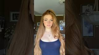 Hey