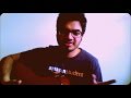 Phir Le Aya Dil | Barfi! | Arjit Singh | Unplugged | by Ankit Patel AB #abpatel #unplugged #Guitar