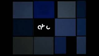 ABC (2003-04)