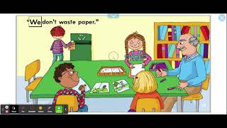 Epic | The Leading Digital Library for Kids |