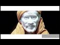 sai baba today advice in tamil sai baba today message in tamil sai baba today blessings in tamil