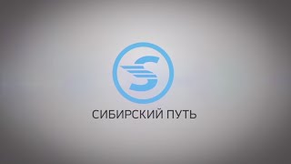 Производство дисков SKAD