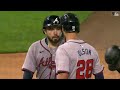 braves vs. twins game highlights 8 26 24 mlb highlights