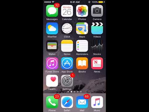 How to get PLAYTUBE from the APPSTORE FOR FREE How to get PLAYTUBE from the APPSTORE FOR FREE