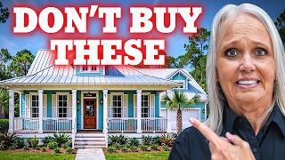 Never Buy in Margaritaville Hilton Head Until You Know These 5 Things