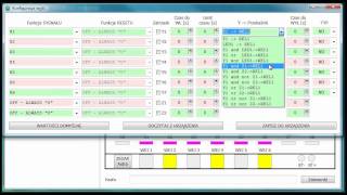 12/20 - Internetowy przekaźnik programowalny PLC PLC2011A0 co nowego