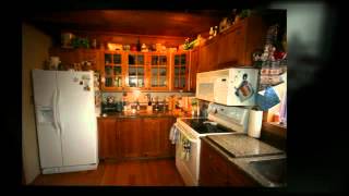 2107 Kootenay #3 Road, Windermere, BC