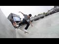 Prelims Highlights - Men's Pro Tour | Malmo, Sweden | 2018 Vans Park Series