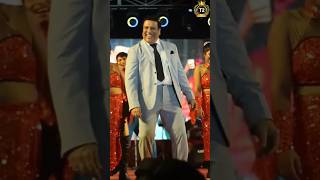 #talvinder #new #reels #govinda
