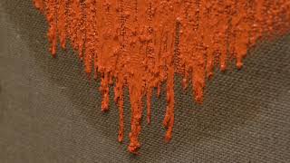 Ha Chong-Hyun, Almine Rech London