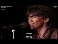 [VIETSUB] [ENGSUB] Anzen Chitai - Anata Ni - Yokohama Stadium (1985)