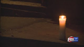 27-year-old man fatally stabbed in New Bedford