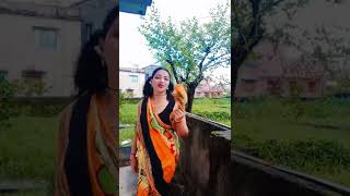 ଆମ ଗାଁକୁ #shorts #youtubeshorts #ytshorts #shortsvideo #short #viralshorts